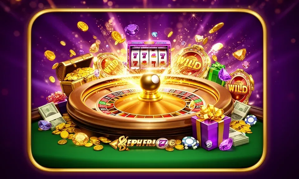 lv68 สล็อตป่าลึกลับที่เราคัดมาให้