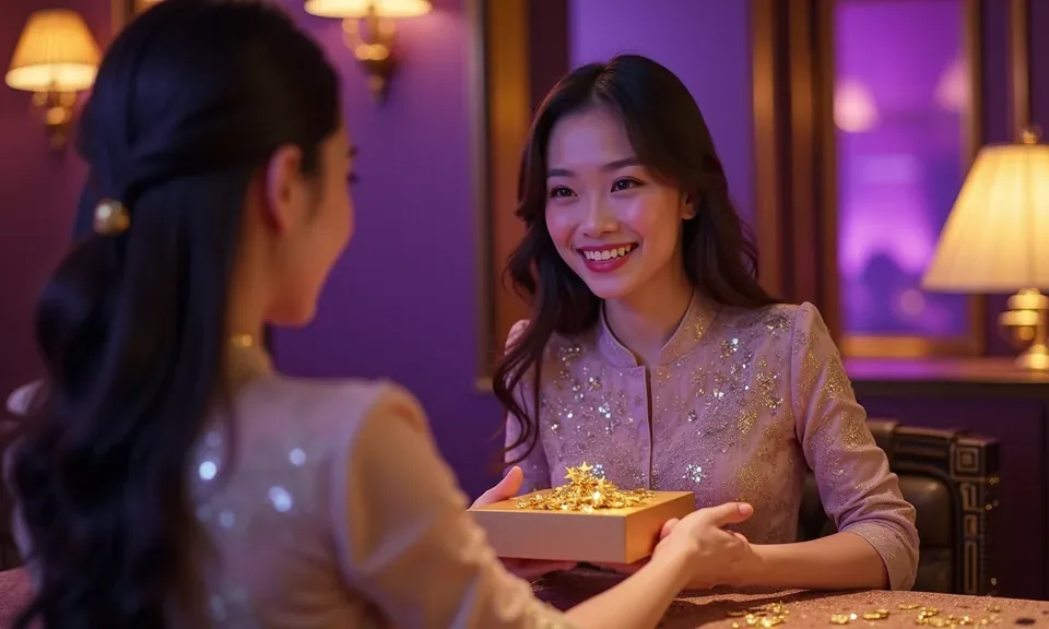 lv68 ข้อกำหนดและเงื่อนไขที่ใช้กับบัญชีของคุณ