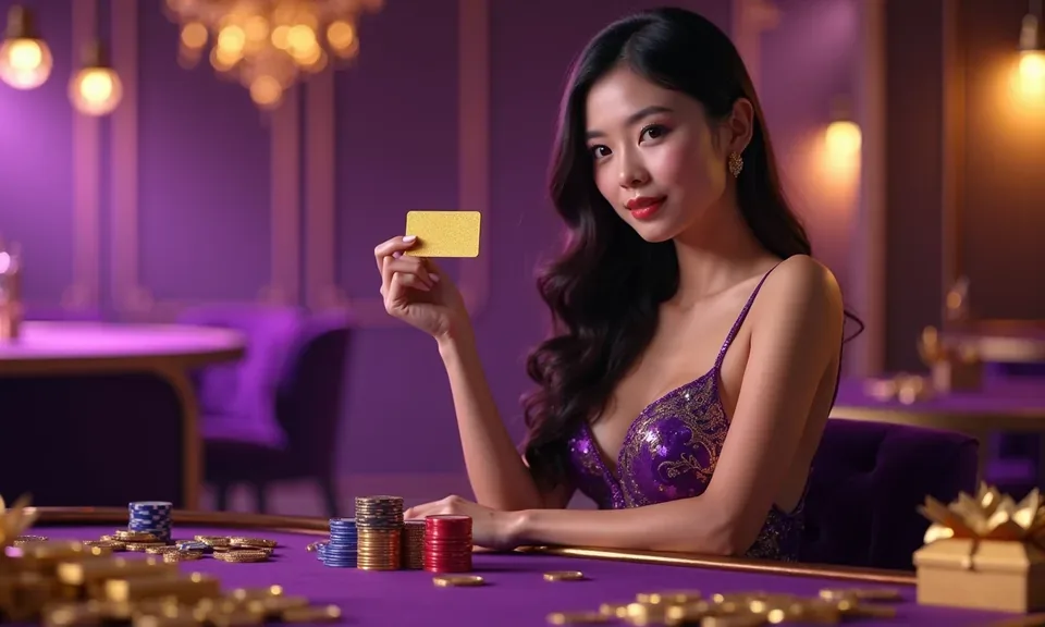 lv68 ไทย แอปคาสิโน